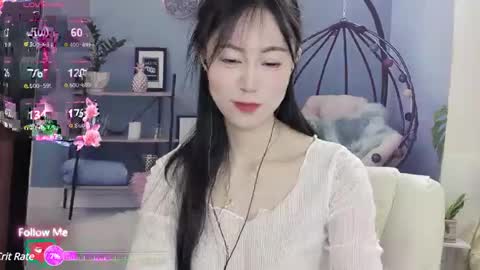 molihua9 online show from 30, 12, 2024