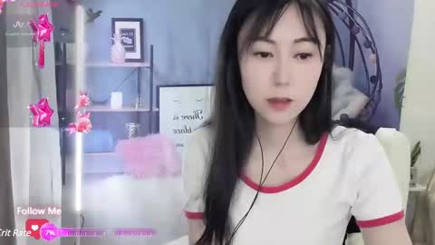 molihua9 online show from 5, 1, 2025