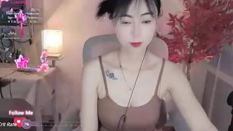 molihua9 online show from 6, 3, 2025