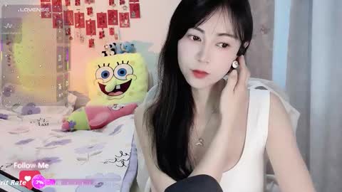 molihua9 online show from 15, 12, 2025