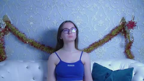 molilevran online show from 16, 12, 2025