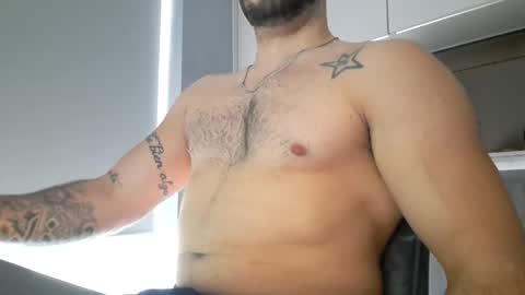 molinalpha online show from 23, 12, 2024