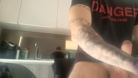 molinalpha online show from 25, 2, 2025