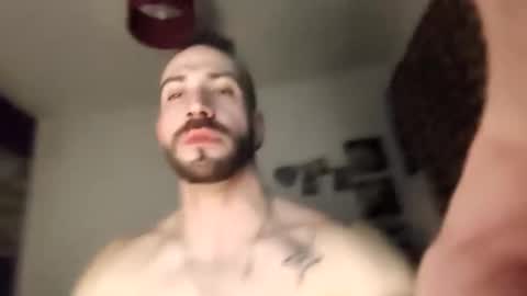 molinalpha online show from 12, 3, 2026