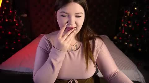 Rosa online show from 17, 1, 2026