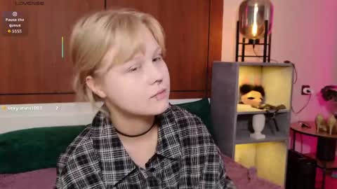 moliqin online show from 31, 5, 2026