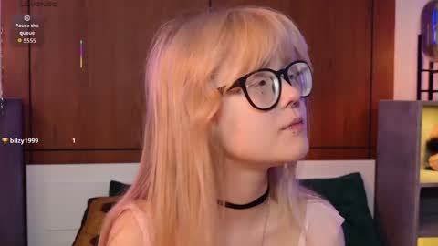 moliqin online show from 4, 6, 2026