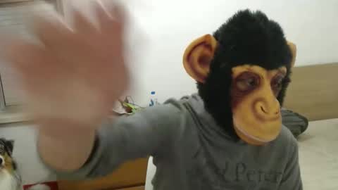 Snapshot of molkreid2 chatting on 5, 4, 2026 molkreid2 online show from 5, 4, 2026