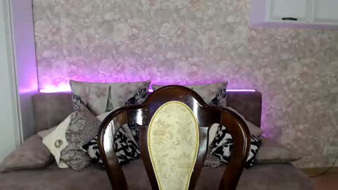 Bitcoin 1P8NuZxsaNsQTx7wJJJ7Ao1mic4nvJPVLC online show from 27, 11, 2025