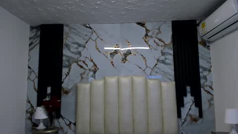 Hey Guys  Im Mollie online show from 7, 11, 2025