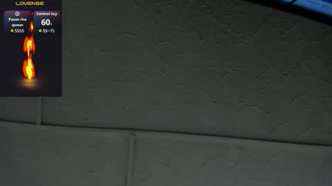 Hey Guys  Im Mollie online show from 27, 11, 2025