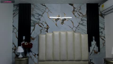 Hey Guys  Im Mollie online show from 17, 1, 2026