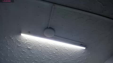 Hey Guys  Im Mollie online show from 25, 2, 2026