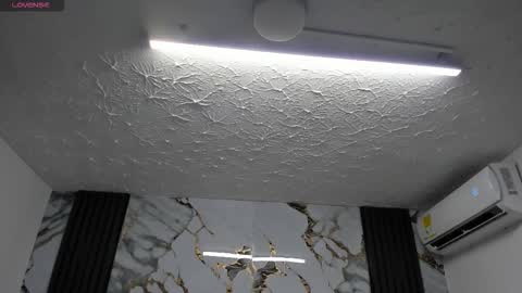 Hey Guys  Im Mollie online show from 26, 2, 2026