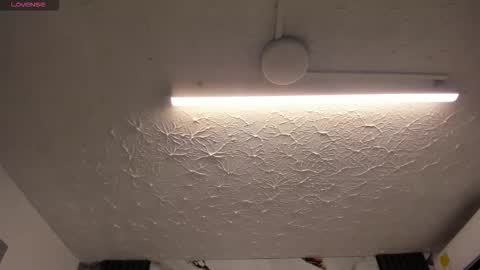 Hey Guys  Im Mollie online show from 10, 3, 2026