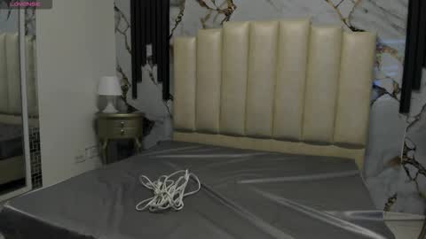 Hey Guys  Im Mollie online show from 24, 3, 2026