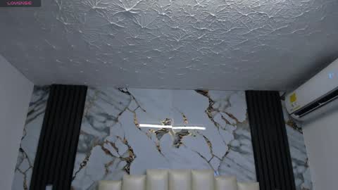 Hey Guys  Im Mollie online show from 3, 4, 2026