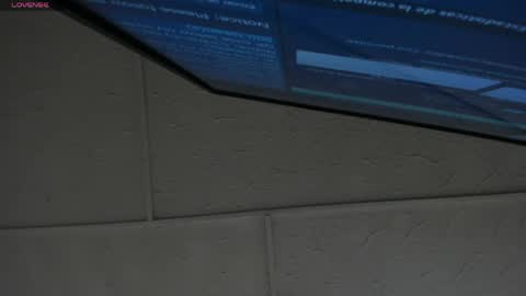 Hey Guys  Im Mollie online show from 24, 5, 2026