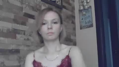 mollilove online show from 13, 6, 2026