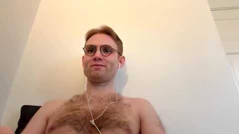 molliter online show from 25, 10, 2025