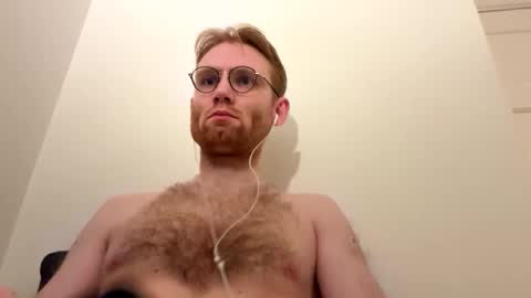 molliter online show from 4, 11, 2025