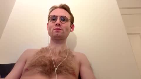 molliter online show from 14, 12, 2025