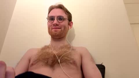 Snapshot of molliter chatting on 18, 12, 2025 molliter online show from 18, 12, 2025