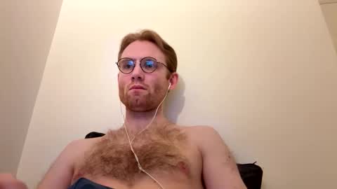 Snapshot of molliter chatting on 19, 12, 2025 molliter online show from 19, 12, 2025