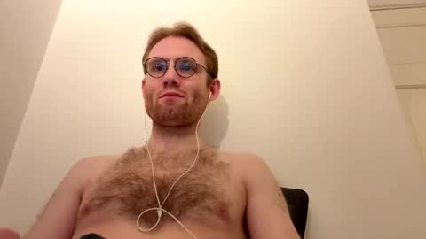 Snapshot of molliter chatting on 21, 12, 2025 molliter online show from 21, 12, 2025