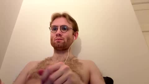 Snapshot of molliter chatting on 21, 12, 2025 molliter online show from 21, 12, 2025