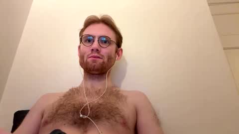 Snapshot of molliter chatting on 22, 12, 2025 molliter online show from 22, 12, 2025