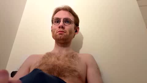 Snapshot of molliter chatting on 17, 1, 2026 molliter online show from 17, 1, 2026