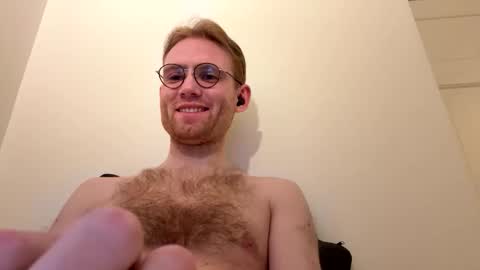 Snapshot of molliter chatting on 1, 2, 2026 molliter online show from 1, 2, 2026