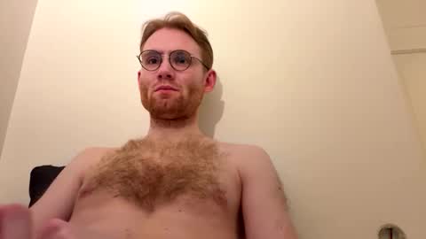 Snapshot of molliter chatting on 6, 2, 2026 molliter online show from 6, 2, 2026