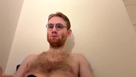 Snapshot of molliter chatting on 8, 2, 2026 molliter online show from 8, 2, 2026