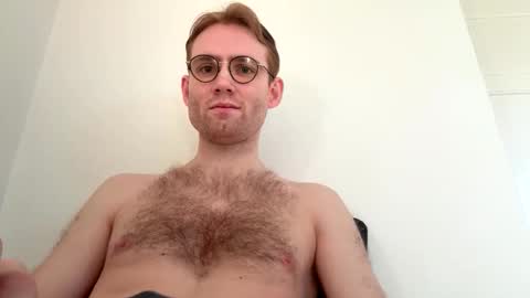 Snapshot of molliter chatting on 10, 2, 2026 molliter online show from 10, 2, 2026