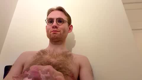 Snapshot of molliter chatting on 12, 2, 2026 molliter online show from 12, 2, 2026