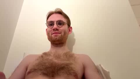 Snapshot of molliter chatting on 15, 2, 2026 molliter online show from 15, 2, 2026