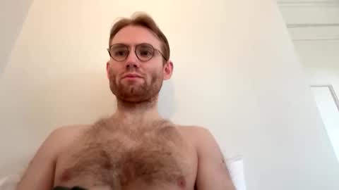 Snapshot of molliter chatting on 18, 2, 2026 molliter online show from 18, 2, 2026