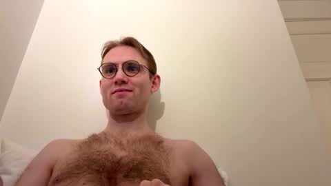 Snapshot of molliter chatting on 19, 2, 2026 molliter online show from 19, 2, 2026