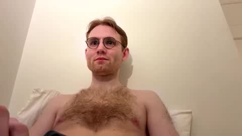 Snapshot of molliter chatting on 22, 2, 2026 molliter online show from 22, 2, 2026