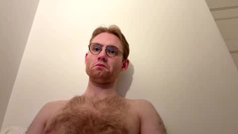 Snapshot of molliter chatting on 22, 2, 2026 molliter online show from 22, 2, 2026