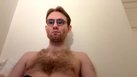 Snapshot of molliter chatting on 23, 2, 2026 molliter online show from 23, 2, 2026