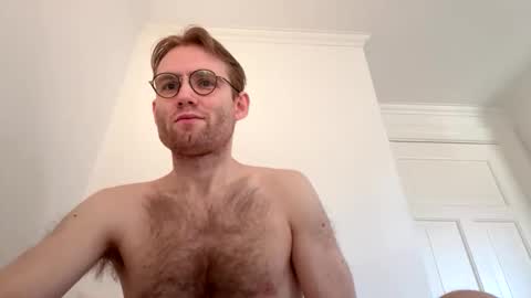 Snapshot of molliter chatting on 24, 2, 2026 molliter online show from 24, 2, 2026