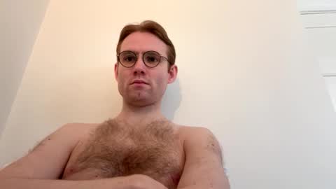 molliter online show from 23, 3, 2026