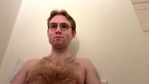 molliter online show from 3, 4, 2026