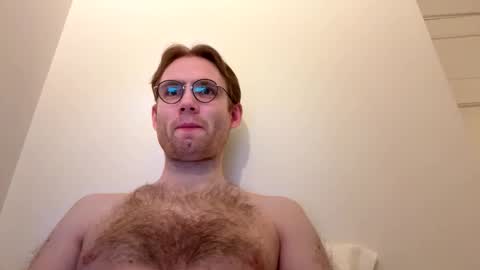 molliter online show from 4, 4, 2026