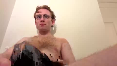 Snapshot of molliter chatting on 10, 7, 2026 molliter online show from 10, 7, 2026