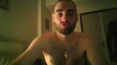 mollo20 online show from 9, 2, 2026