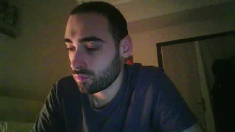 mollo20 online show from 17, 2, 2026